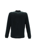 Lacoste Dark Varech Polos