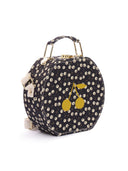 Bonpoint Sac Valisette Jadore