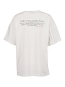 T-shirt Alberta Ferretti