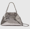 Borsa Stella Mccartney W/a spalla Falabella