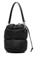 Moncler Caradoc Sac Seau