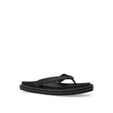 Jacquemus Flip Flop Slidesport