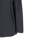Veste Rrd Surflex Winter Thermo Mdm