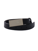 Mm6 Maison Margiela Kids Mm6 B1 U Cintura