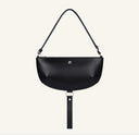 Courrèges Bag Holy Eclipse Leather