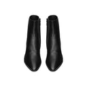 Saint Laurent 'Vassilli' Chelsea Boots