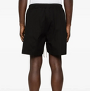 Rick Owens Bela Boxers