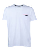 Rrd Revo Shirty