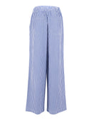 بارو.S.ح. بانتالون