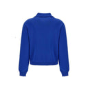 Autry Autry Side Band Cardigan