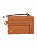 Jérôme Dreyfuss Lucky Porte Cartes