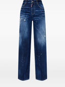 Dsquared2 바지 5포켓