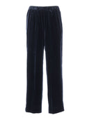 Aspesi Pantaloni Lunghi Donna