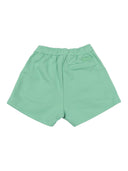 Lanvin Short