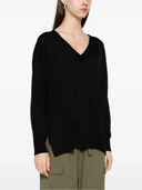 Parosh Linfa Pullover
