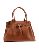 Sac Ballantyne Kate L