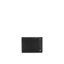 Valentino Garavani Valentino Garavani Rockstud Card Holder