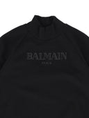 Balmain Sweatshirt