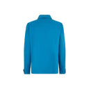 Herno Herno Cargo Shirt Jacket