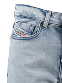Diesel 1978 D Akemi L.32 Pantalons