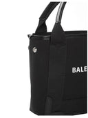 Cabas Balenciaga Xs' Sac à main