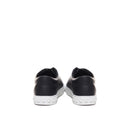Valentino Garavani Valentino Garavani Leather Sneakers