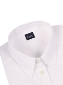 Fay Camicia Corta