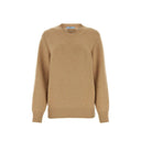 Prada C Mere Sweater