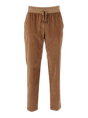 Pantalon Lorena Antoniazzi