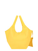 Ralph Lauren Ply Lg Tte Tote Large