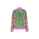 Herno Herno C Mere Strickjacke