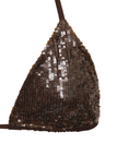 Parosh Bikini