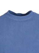 سيركولو 1901 تي شيرت G.Dyed P.