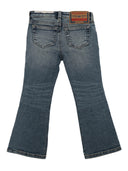 Diesel Kids 1969 D Ebbey J Jjj Pantaloni