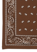 Parosh Foulard