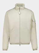 Moncler Breezes Jacket