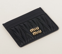 Miu Miu Minuteria Matelasse'miu