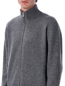 Berner Kuhl Sweaters Gray