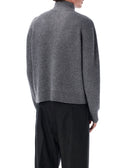 Berner Kuhl Sweaters Gray