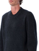 Berner Kuhl Sweaters