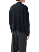 Berner Kuhl Sweaters