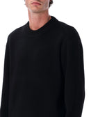 Berner Kuhl Sweaters Black