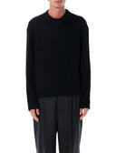 Berner Kuhl Sweaters Black