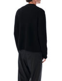 Berner Kuhl Sweaters Black