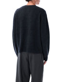 Berner Kuhl Sweaters