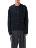 Berner Kuhl Sweaters