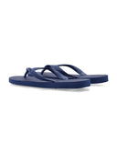 Scarpe basse Havaianas Blu