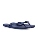Scarpe basse Havaianas Blu