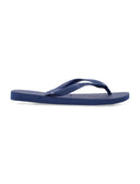 Scarpe basse Havaianas Blu