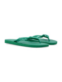 Havaianas flade sko